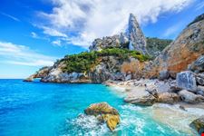 Cala Goloritzé