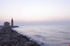 Scogliera