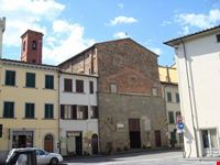 santissimo crocifisso