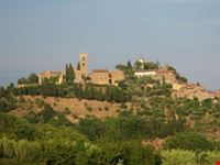 buggiano castello