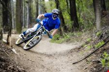 Bike Park