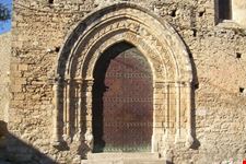 Chiesa di San Francesco