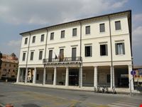 municipio