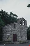 san giovanni