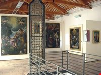 museo