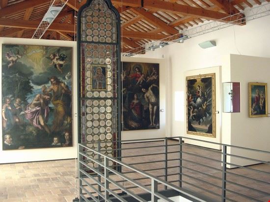  Mercatello sul Metauro  