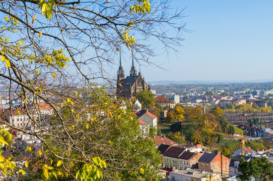 brno brno