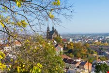 brno brno