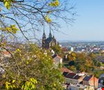 brno brno brno brno