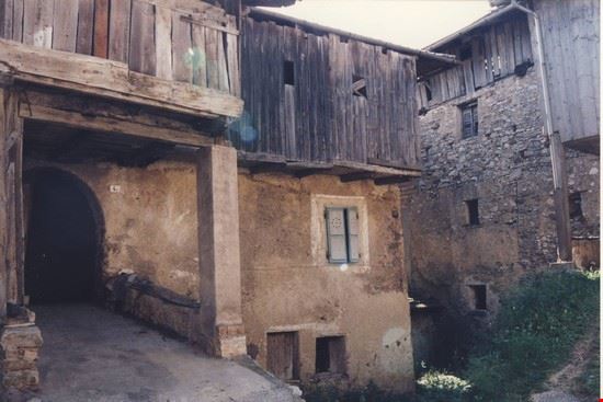  Smarano  