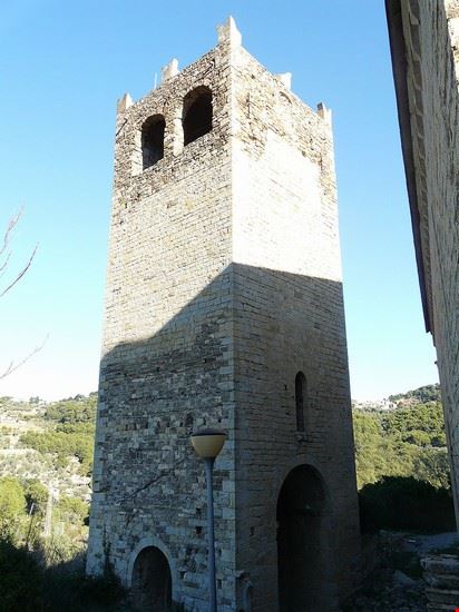  Andora Davide Papalini - CC BY-SA 3.0 Davide Papalini