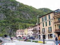 Centro storico