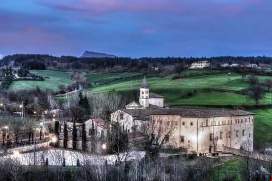 Bibbiena