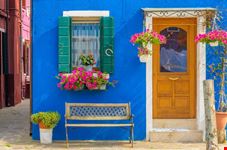 Burano
