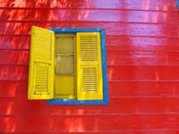 buenos aires la boca