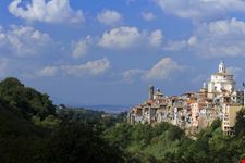 Zagarolo