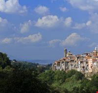 Zagarolo Zagarolo