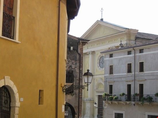  Soave Gehadad - CC BY-SA 3.0 Gehadad