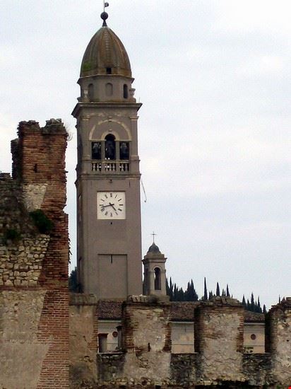  Soave Zen41 - CC BY 3.0 Zen41