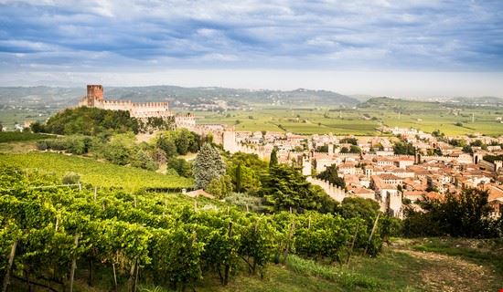 Soave