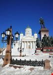 Helsinki