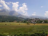 Magliano de' Marsi