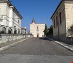 Magliano de' Marsi Magliano de' Marsi