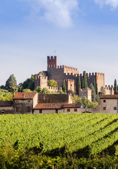 Soave