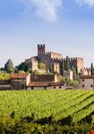 Soave