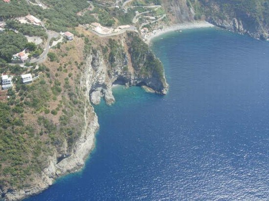 Marinella / Motta