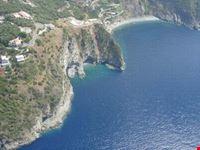 Marinella / Motta
