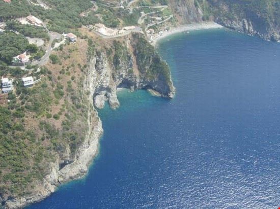  Palmi  