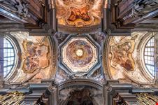 palermo la cupola