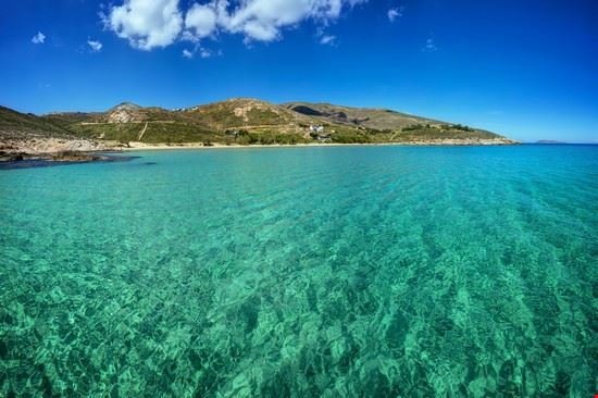  Sérifos Lemonakis Antonis - Shutterstock.com Lemonakis Antonis