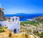 Serifos Serifos