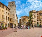 san gimignano san gimignano san gimignano san gimignano