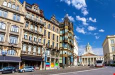 bruxelles bruxelles