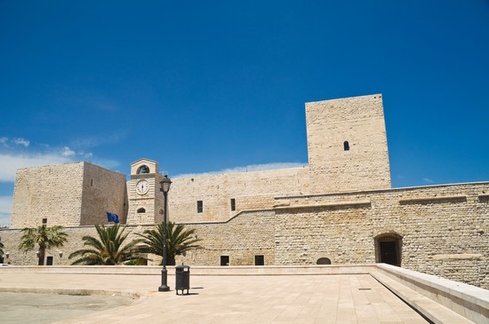 trani_castello