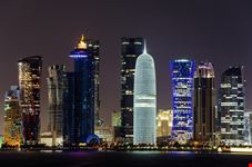 doha doha