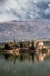 Castel Toblino