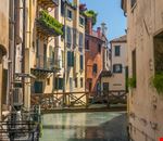 Treviso Treviso