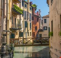 Treviso Treviso