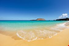 Playa de la Concha