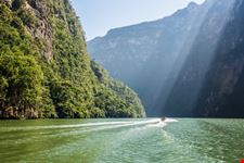 Sumidero