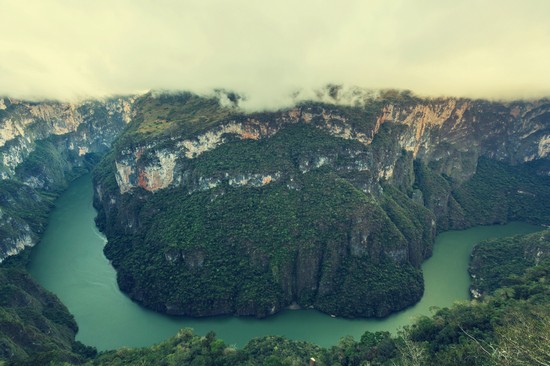 Sumidero