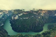 Sumidero