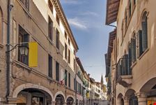 Pordenone