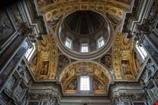 roma cappella sistina