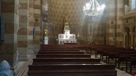 cattedrale marsiglia
