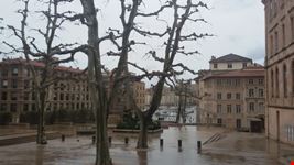 piazza marsiglia